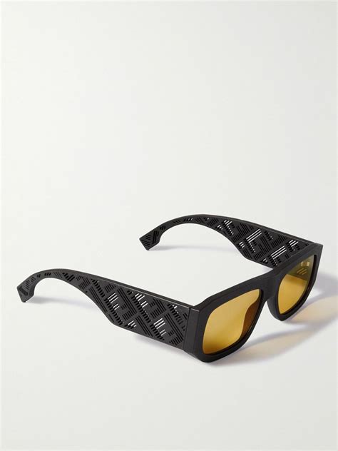 fendi shadow sunglasses|Fendi sunglasses men.